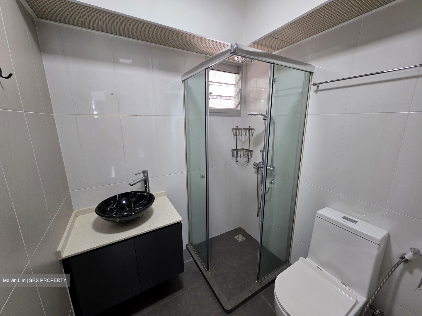 Blk 103A Eastcreek @ Canberra (Sembawang), HDB 4 Rooms #591960641